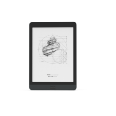 二手BOOX Nova回收